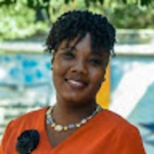 Meet your Posher, Marie hobbède kemberline